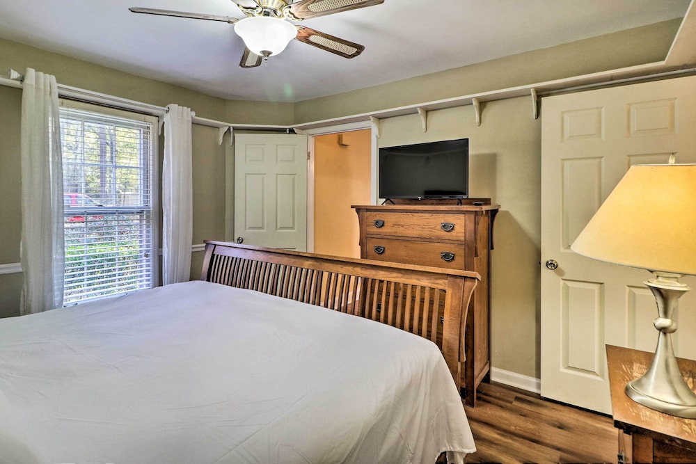 House (3 Bedrooms) photo 2