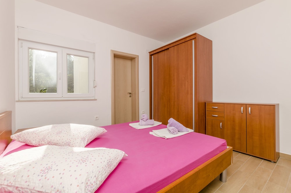 Apartment (A2) photo 1