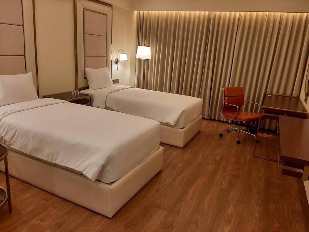 Superior Double Room - Photo 3