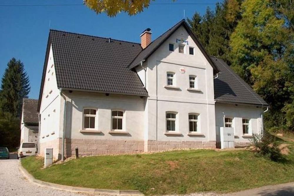 House photo 1