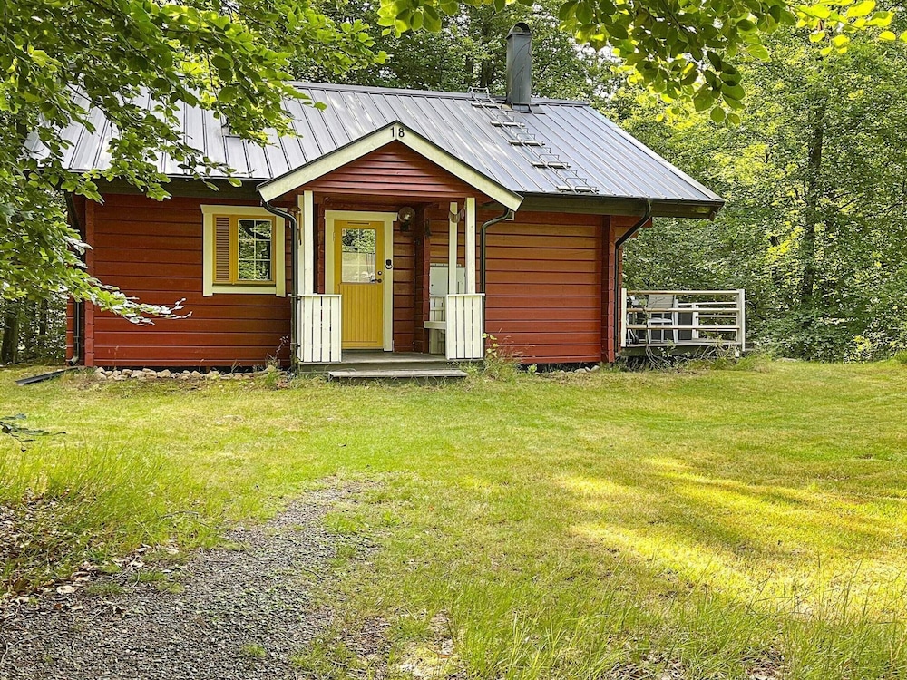 House photo 1