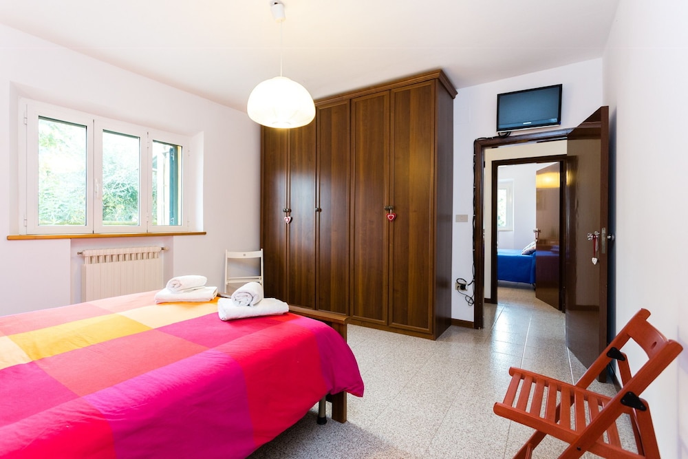 Apartment, 2 Bedrooms photo 2