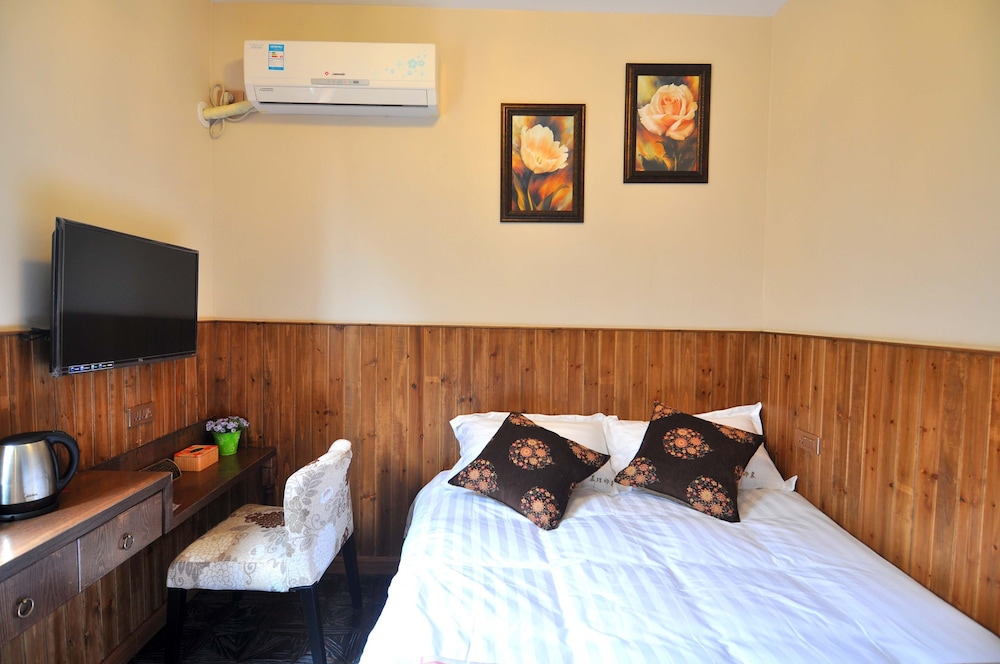 Superior Double Room B photo 3
