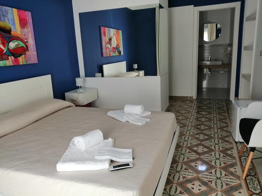Exclusive Room photo 2