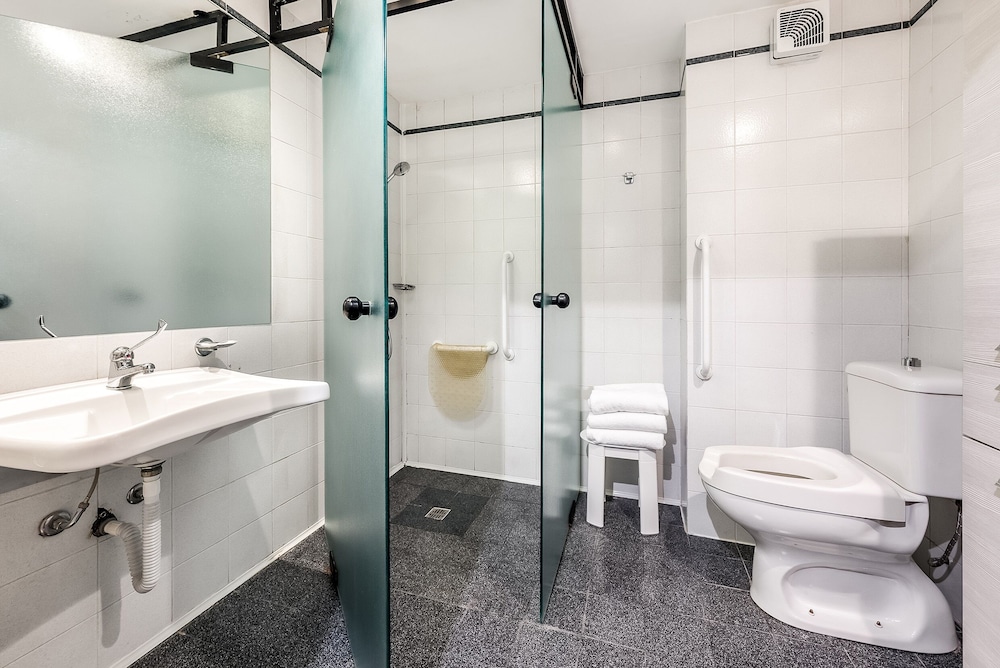 Exclusive Triple Room - Photo 3