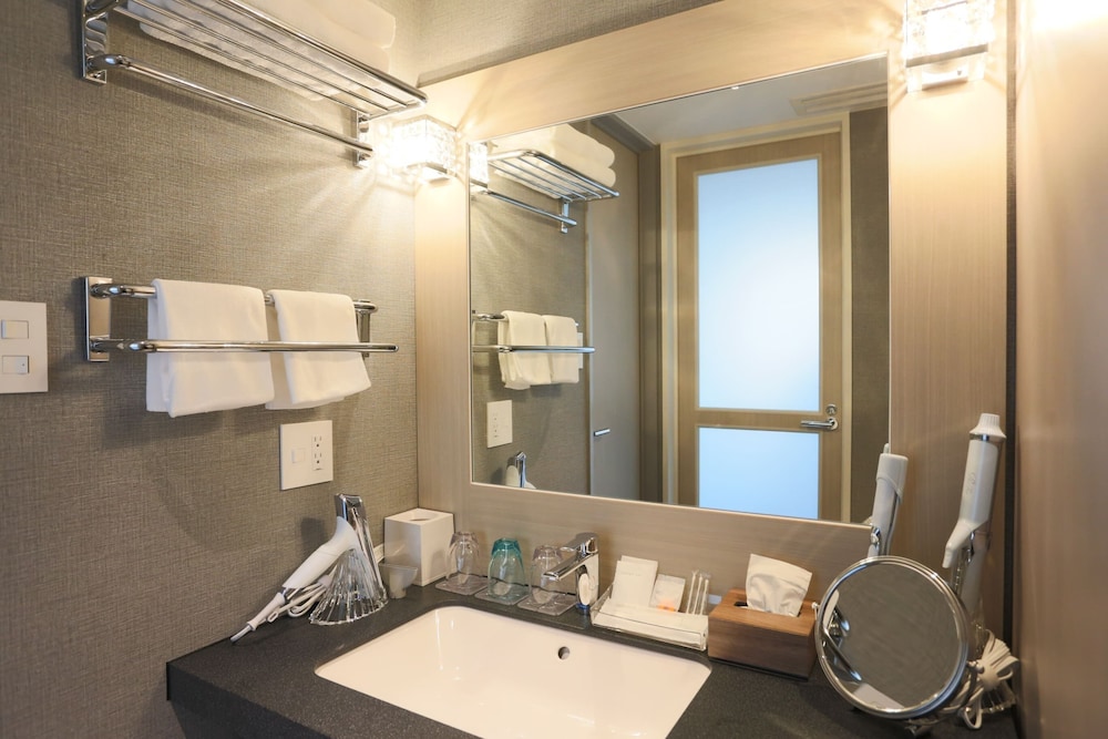 Deluxe Twin Room, 2 Bedrooms, Non Smoking photo 3