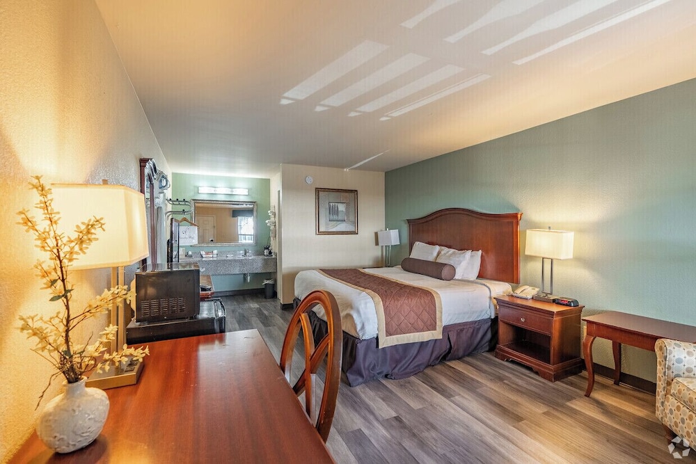 Key West Inn - Tunica Resort, Billede 2