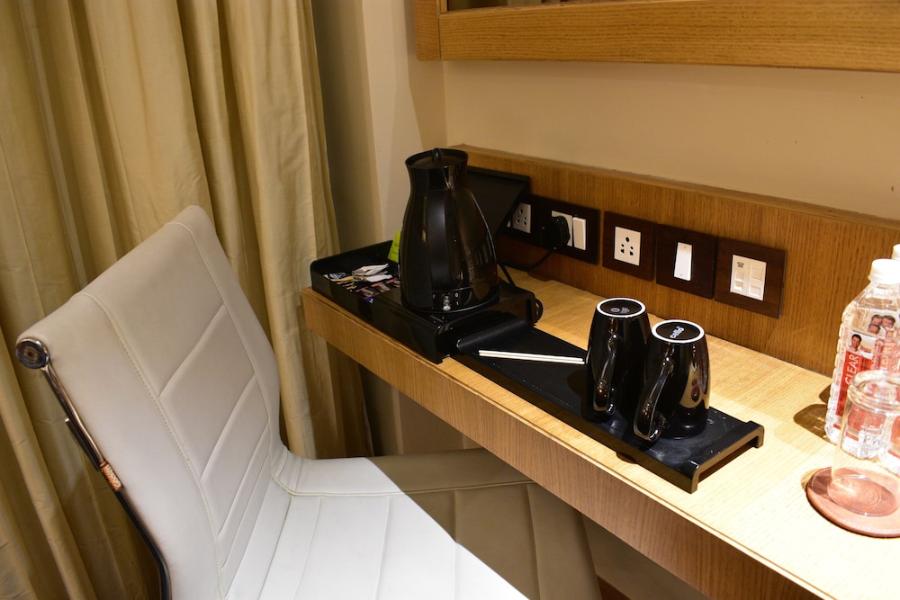 Room, 1 Twin Bed photo 2