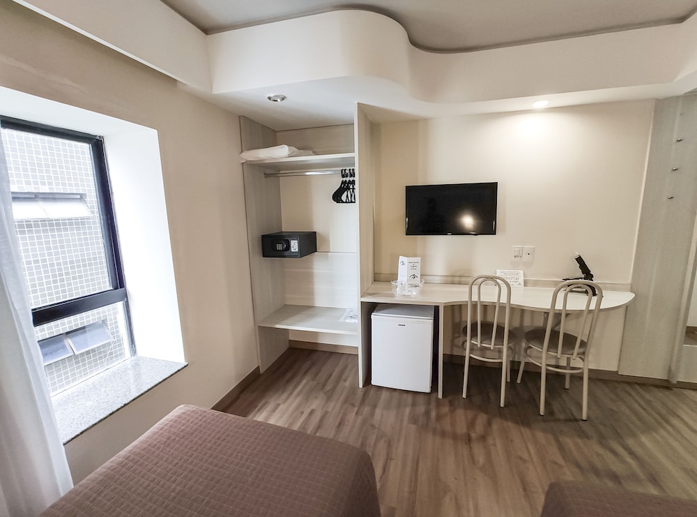Standard Room photo 3