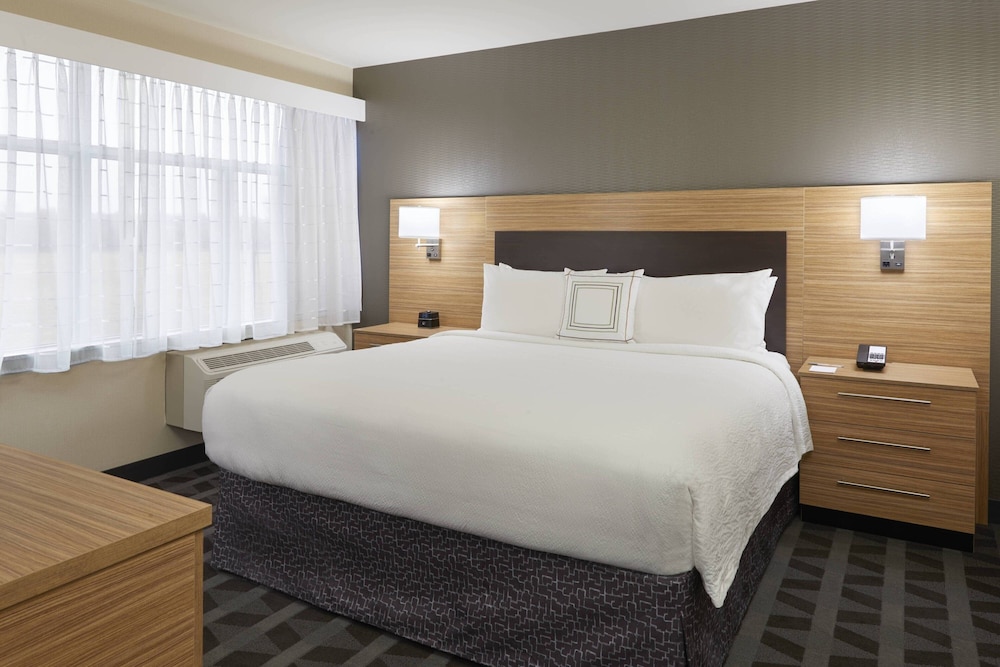 Suite, 1 Bedroom photo 1