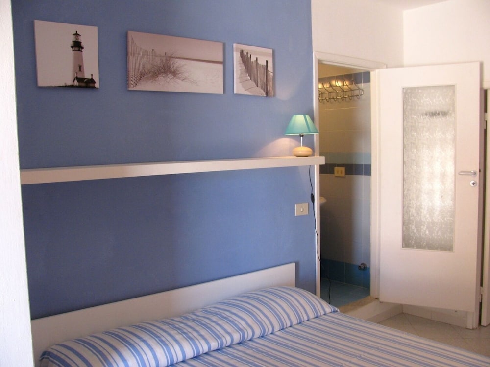 Apartment, 2 Bedrooms (Karif)