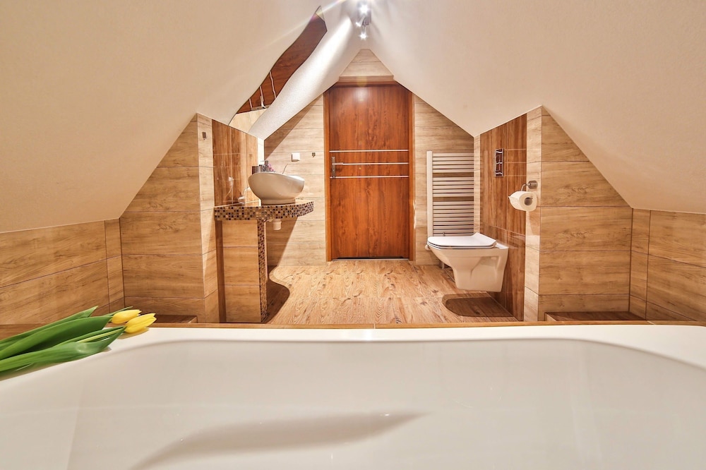 Double Room, Mountain View - Photo 3