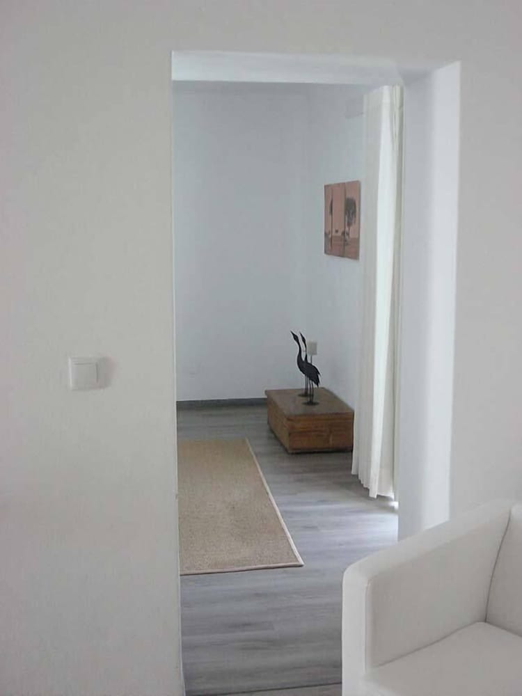 Junior Suite, 1 Bedroom photo 2