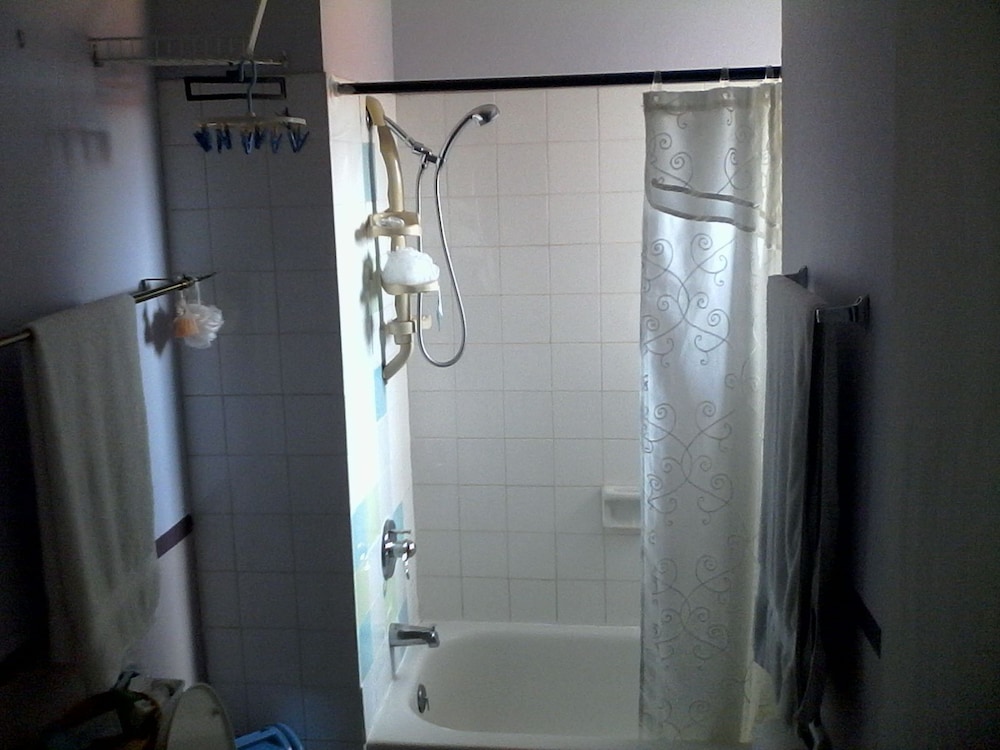 Standard Apartment, 1 Bedroom, Ocean View, Annex Building photo 3
