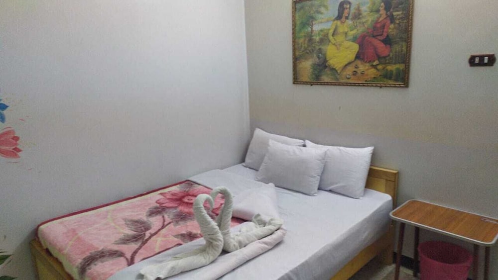 Classic Double Room photo 2