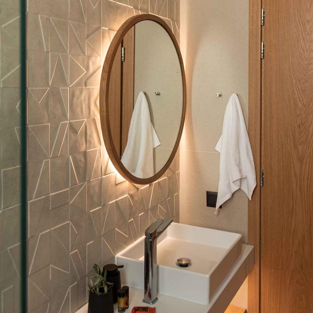 Casa di Franco Seaview Heated Pool gym Hammam, Φωτογραφία 137