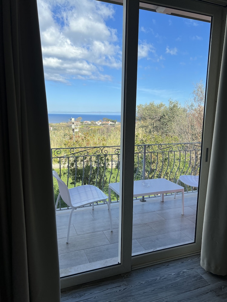 Luxury Double Room photo 3