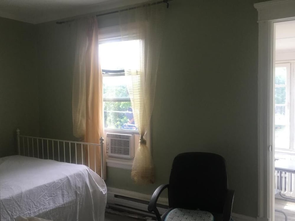 Comfort Double Room photo 1