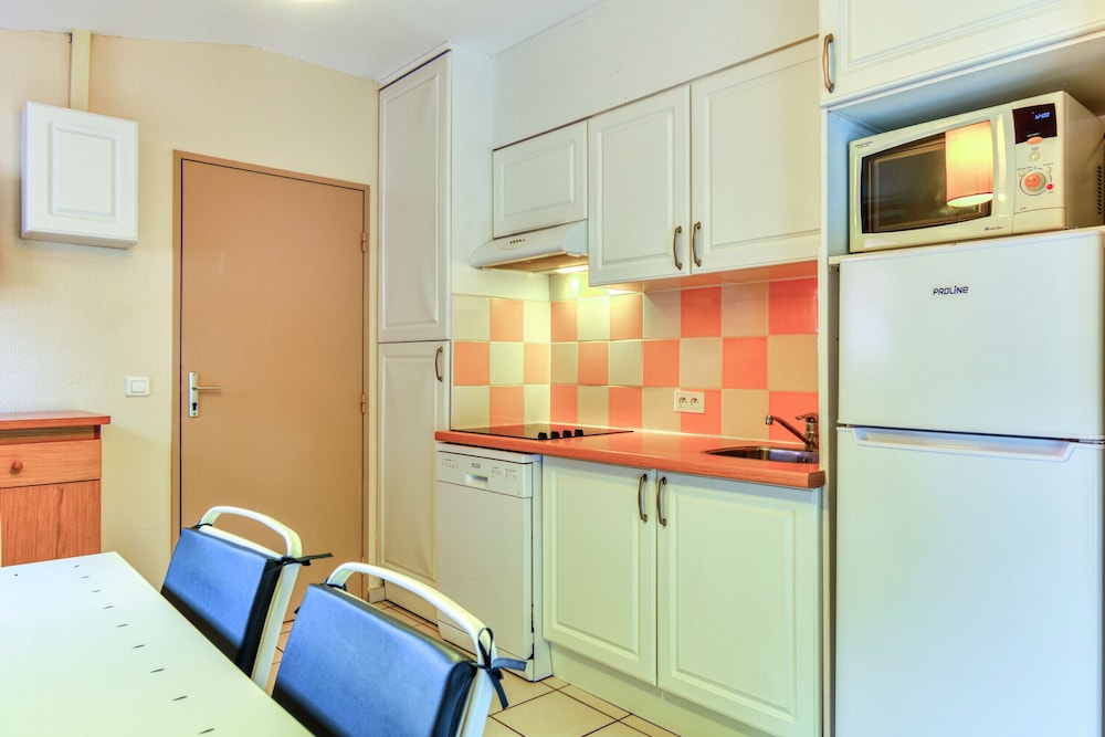 Standard Apartment, 1 Bedroom - Photo 16