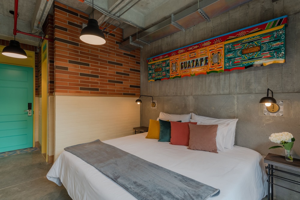 Junior Suite, Terrace photo 1