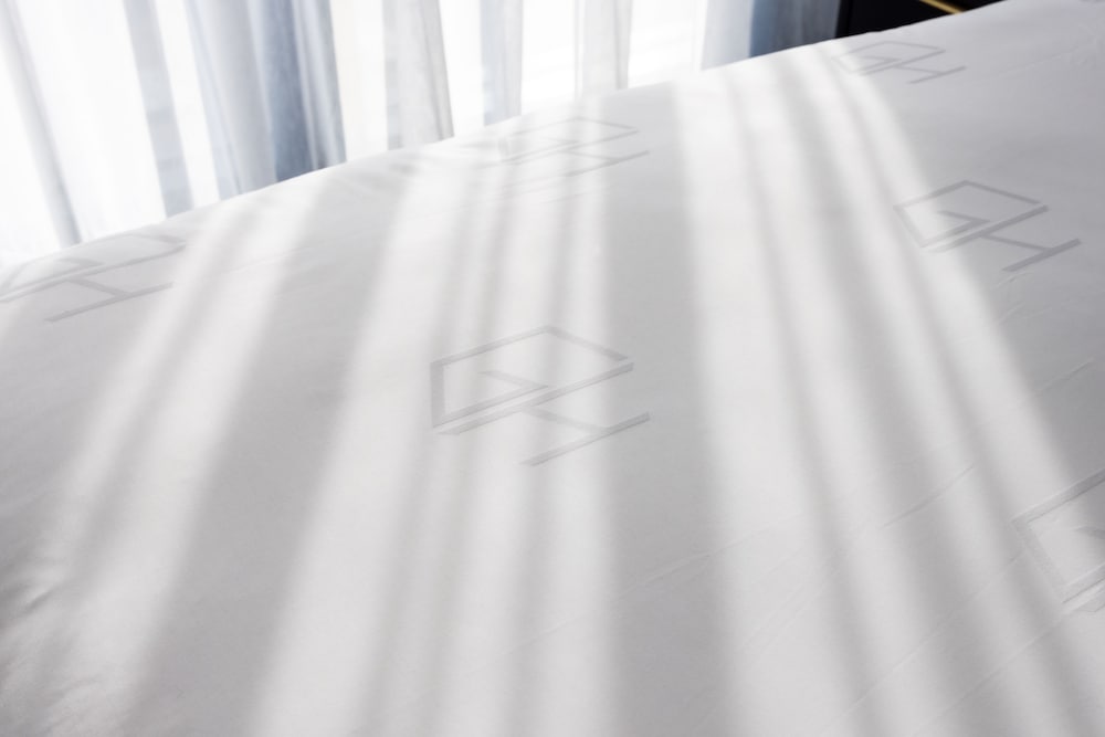 The Godfrey Hotel Hollywood, Foto 4