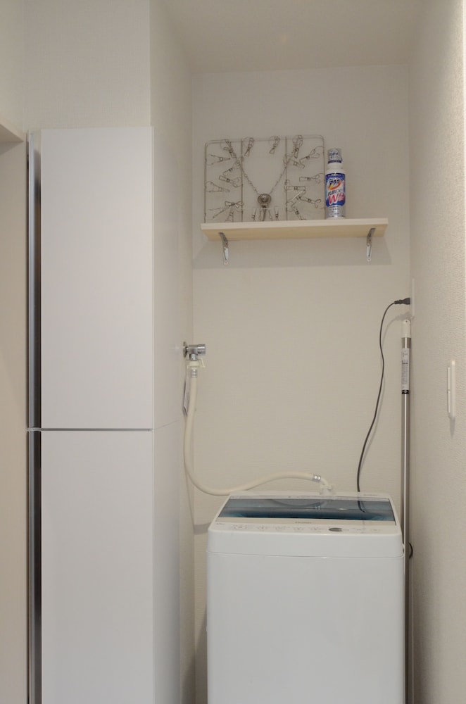 Signature Apartment, 1 Large Twin Bed, Non Smoking photo 3