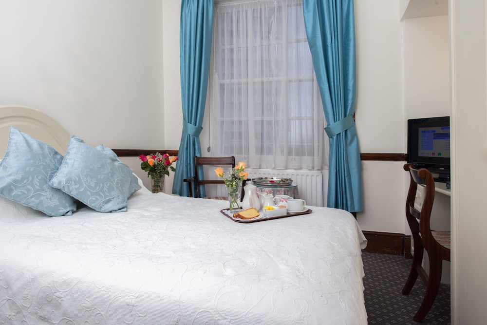 Classic Room photo 1