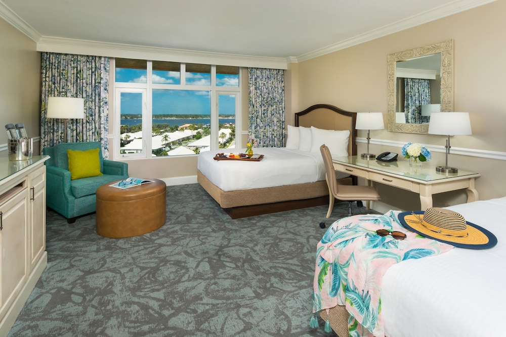 Double Room (Sunset View) - Photo 1
