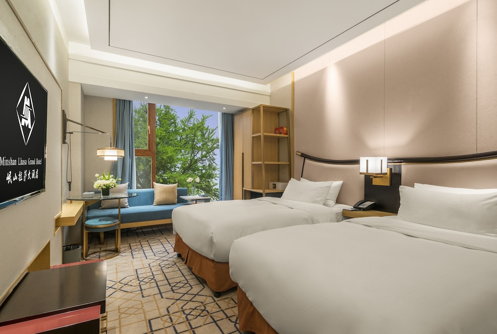 Superior Room photo 1