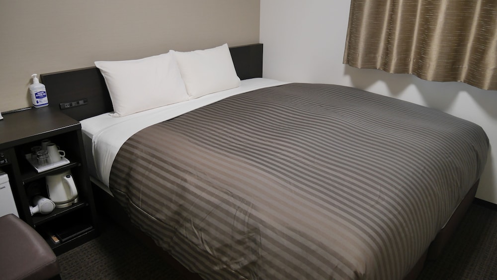 Premium Double Room, 1 King Bed, Non Smoking, Hot Tub - Photo 1