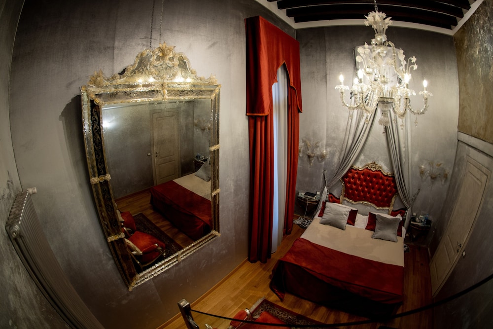Classic Room photo 1