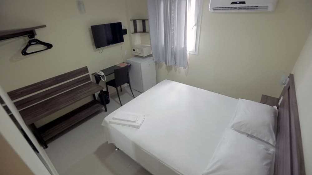 Standard Room photo 2