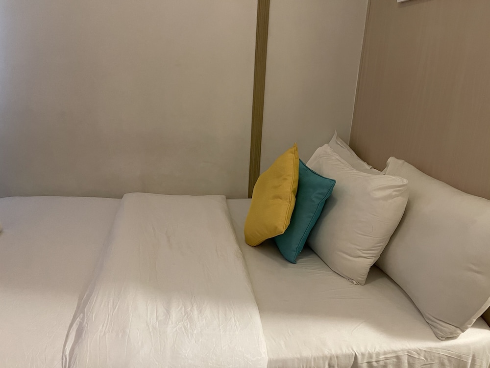 Honeymoon Condo, 1 Bedroom, City View, Annex Building photo 2