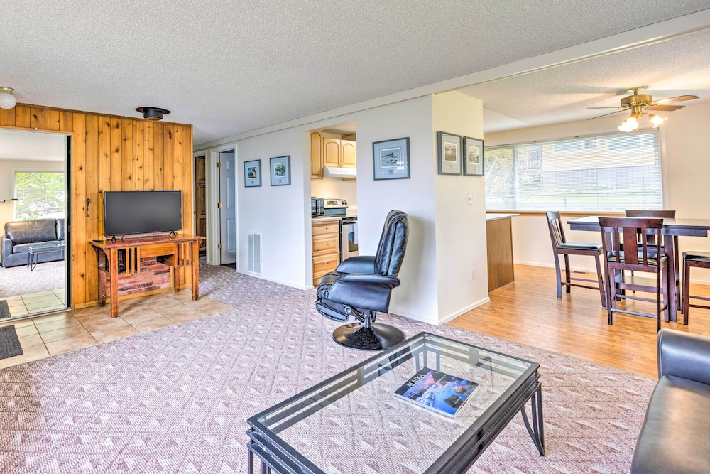 House (3 Bedrooms) photo 1