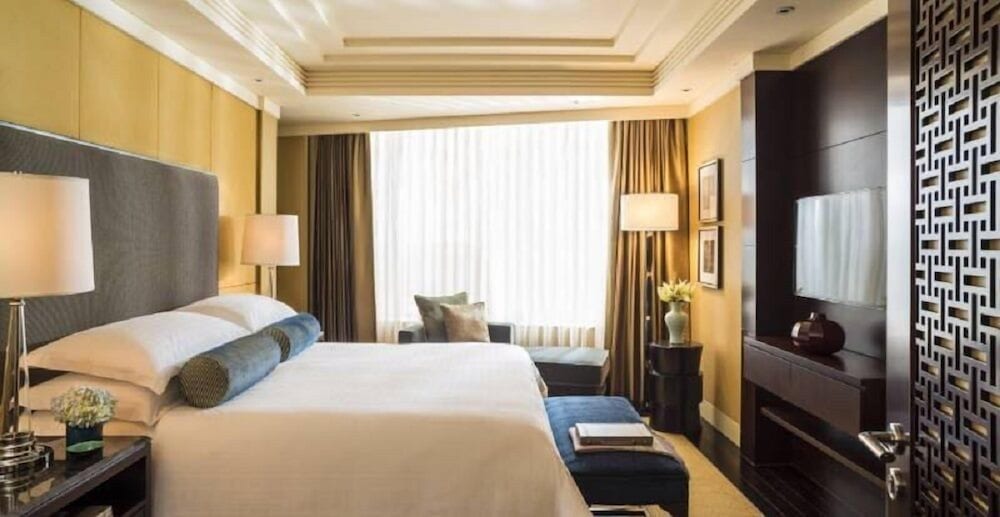 Grand Suite photo 1