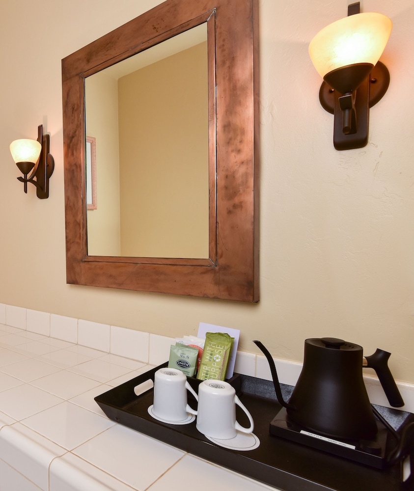 Casita Suite - Photo 1