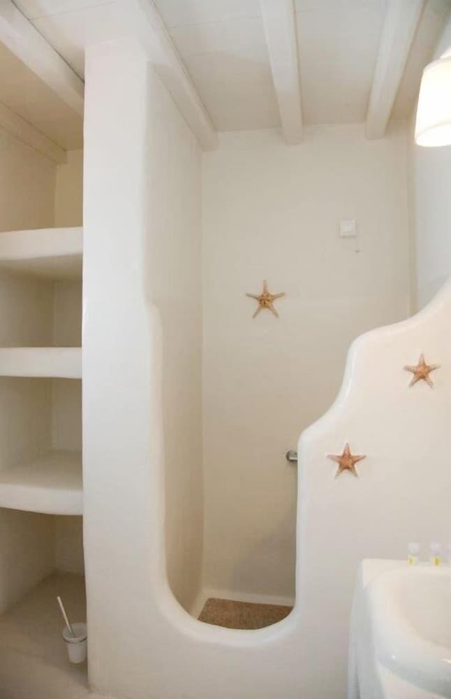 Junior Studio Suite photo 3