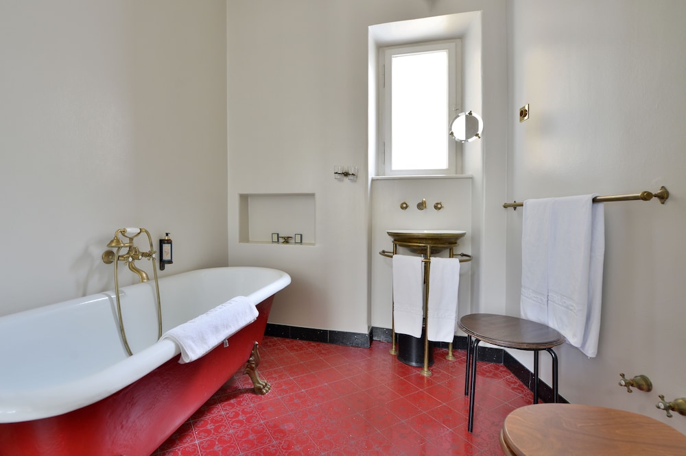 Boutique Double Room - Photo 18
