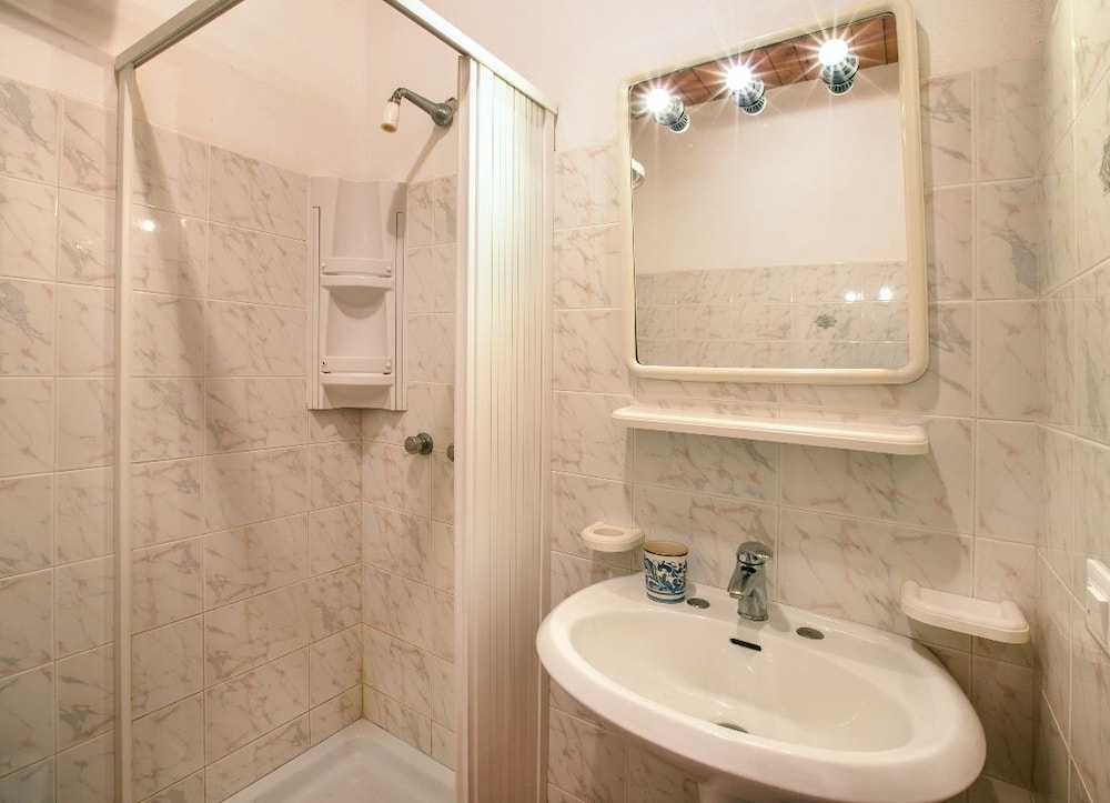 Apartment, 1 Bedroom photo 2