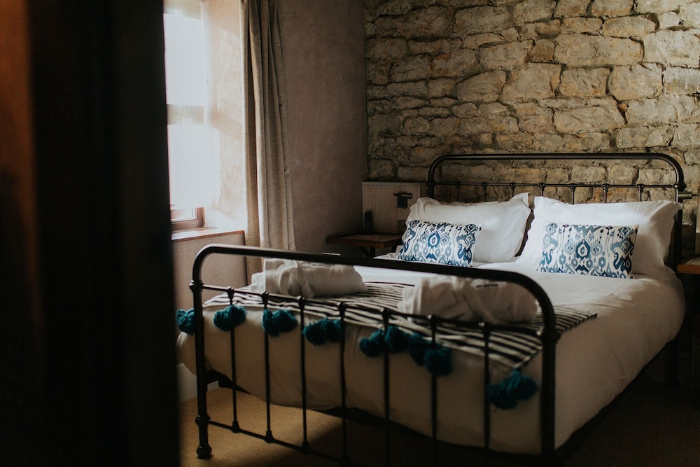 Courtyard Cosy photo 3