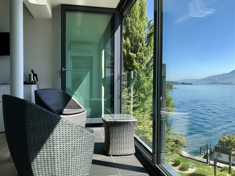 Junior Suite, Lakeside - Photo 2