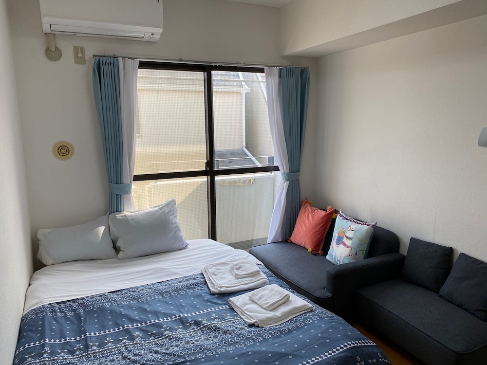 Basic Room photo 2
