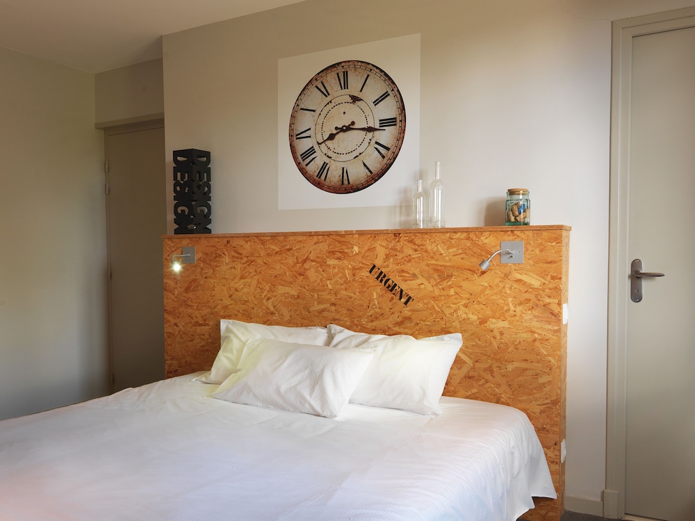 Double Room, Ensuite photo 1