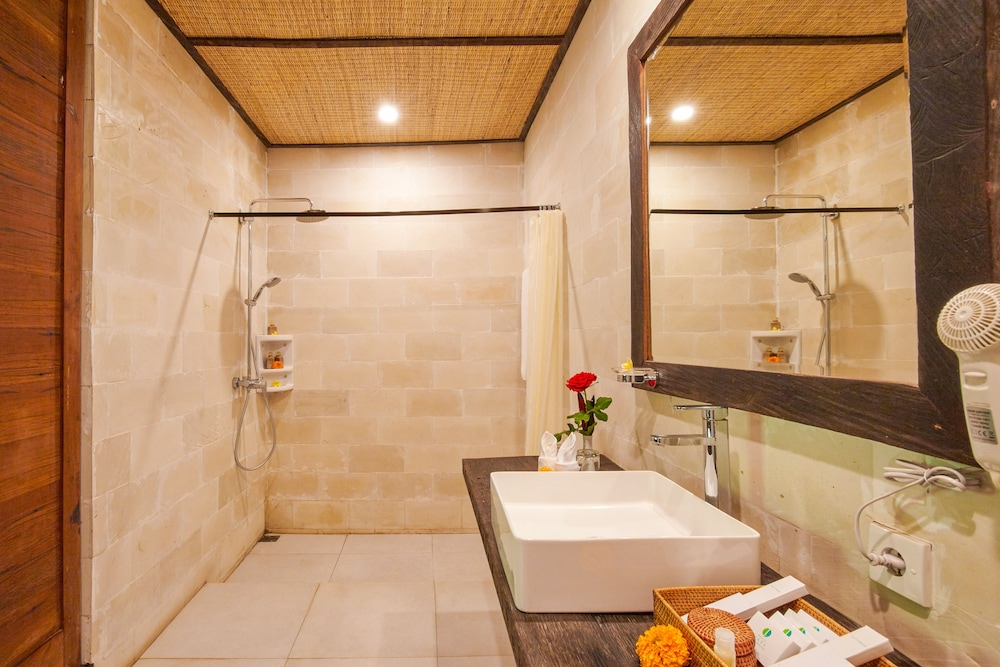 Superior Chalet - Photo 16
