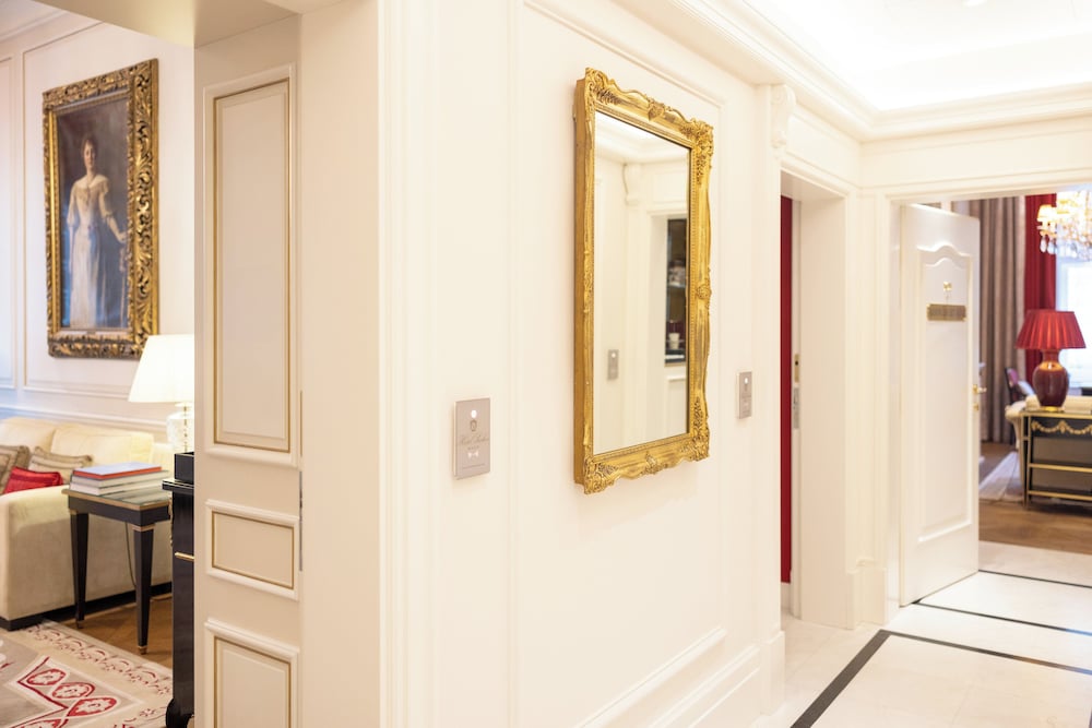 Family Suite thumbnail 5