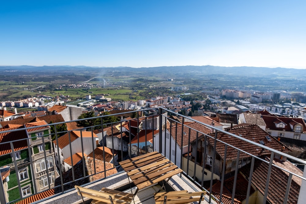 Panoramic Apartment, 2 Bedrooms, Terrace, Valley View photo 1