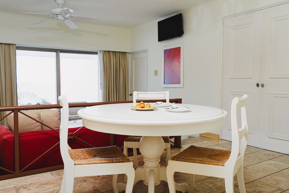 Suite King sea view - Photo 10