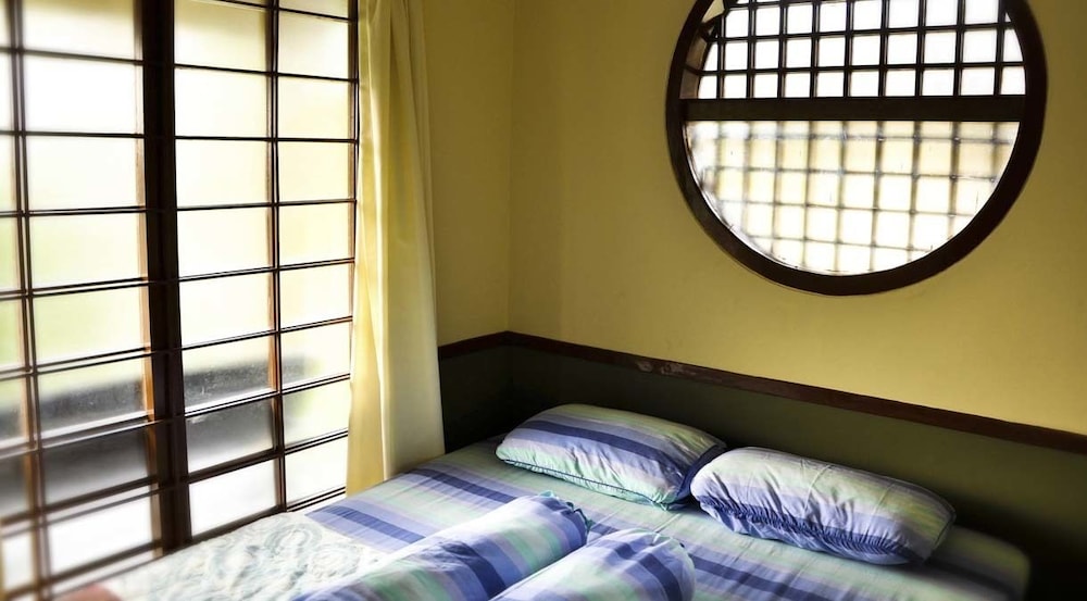 Villa, 3 Bedrooms, Kitchenette photo 1