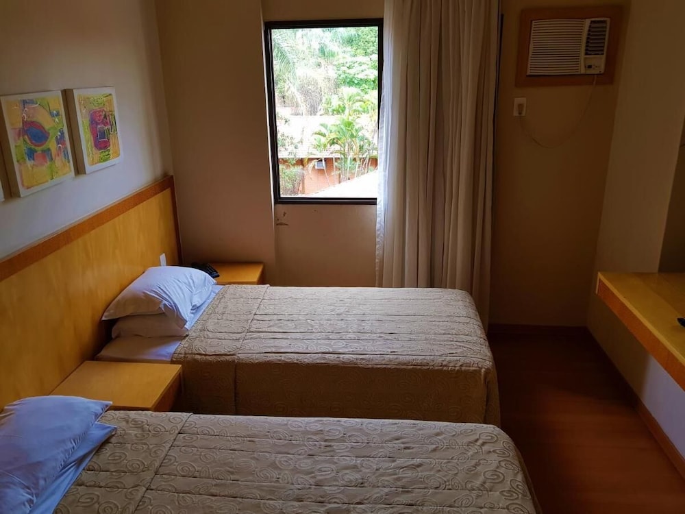Standard Single Room, Balcony photo 2