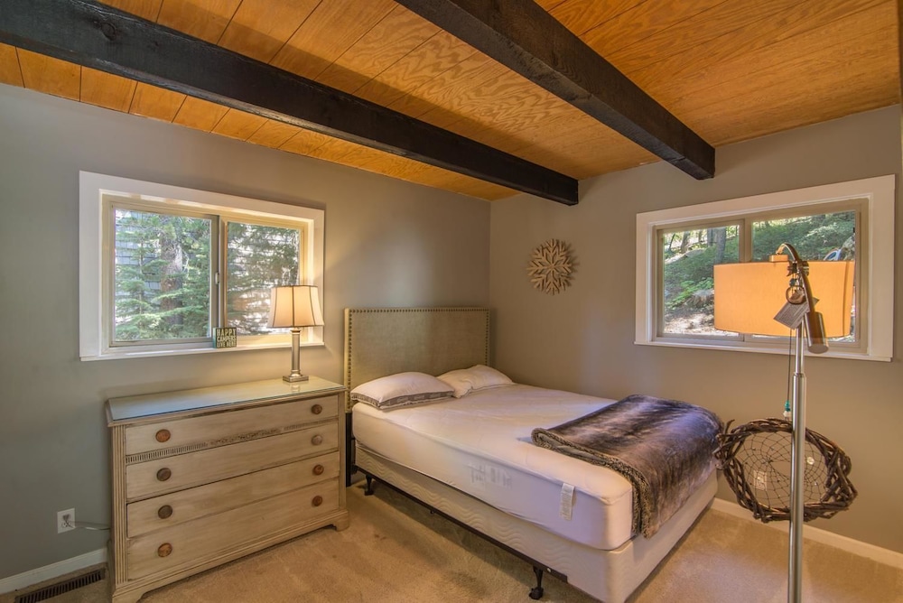 House, Multiple Beds (South Shore) photo 3